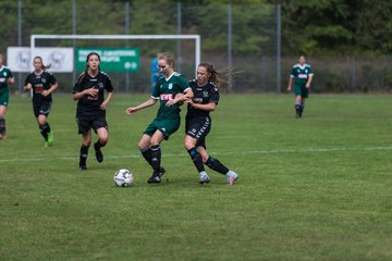 Bild 95 - Oberliga Saisonstart